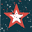 Meissenburg Designs Icon