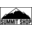 Summit Shop Icon