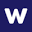Ware Pet Products Icon