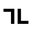 Tessel Supply Icon