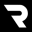 Rival Collective Icon