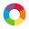 Pride Tape Icon