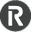 Refold Icon