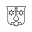 GambleMade Icon