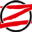 ZipKord Icon