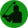 Mulligan Plus Icon