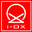 i-Ox Icon