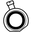 PerfumeOutlet.com Icon