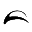Phantoms Lab Icon