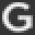 Global Restaurant Equipment & Supplies Icon