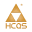 HCQS Icon