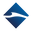 Waterworks Lamson Icon