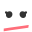 Kumiita Icon