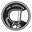 The Lampster Icon