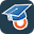 Online Class Helpers Icon