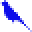 DigiBird Tech Icon