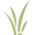 Sugar Me Smooth Icon