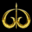 Galatea Pearls Icon