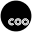 Coocepts Icon