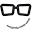 moopti Icon