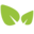 RobotsISE Icon