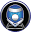 BulletTrain Icon