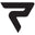 PerfectShaker Icon