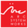Arc System Works Icon