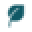 Tregren Icon