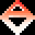 Axiom Verge Icon