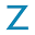 Zero Waste Cap Icon