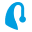 Cosinuss Icon