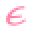 Eveline Icon
