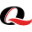 Quad Grilling Icon