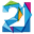 Twenty One Toys Icon