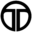 Teng & Co Icon