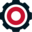 Europa Parts Icon