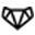 Nisnas Industries Icon