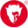 Red Devil Icon