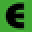 Exaco Trading Company Icon