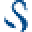 Salav Icon