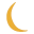 Kids Bedroom Gallery Icon