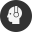 LibriVox Icon