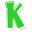 Kids Furniture Warehouse Icon