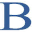 Berg's Baby & Teen Furniture Icon
