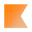 Kelvin Tools Icon