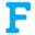 Fitlap Icon