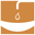 Artesano Copper Sinks Icon