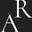 Al Rashad Icon