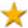 Allstarshop.com Icon